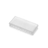For 10Pc Aaa Battery