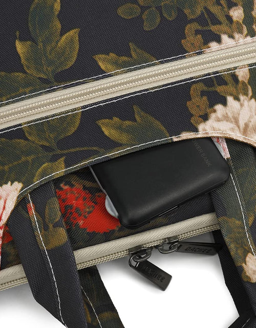 Load image into Gallery viewer, Laptop Shoulder Bag for 15 Inch/15.6 Inch Macbook Pro
