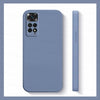 Lavendergrey