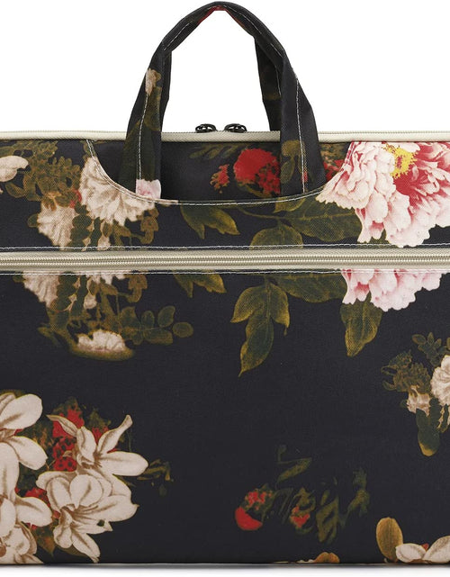 Load image into Gallery viewer, Laptop Shoulder Bag for 15 Inch/15.6 Inch Macbook Pro
