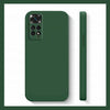 Blackgreen