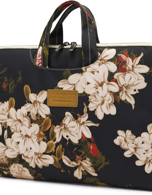 Load image into Gallery viewer, Laptop Shoulder Bag for 15 Inch/15.6 Inch Macbook Pro
