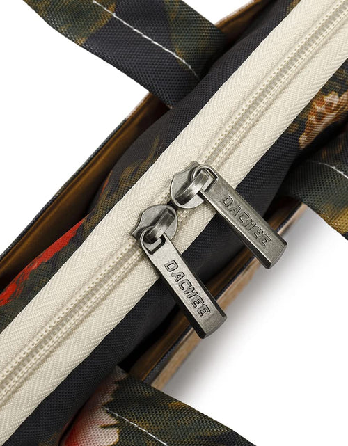 Load image into Gallery viewer, Laptop Shoulder Bag for 15 Inch/15.6 Inch Macbook Pro
